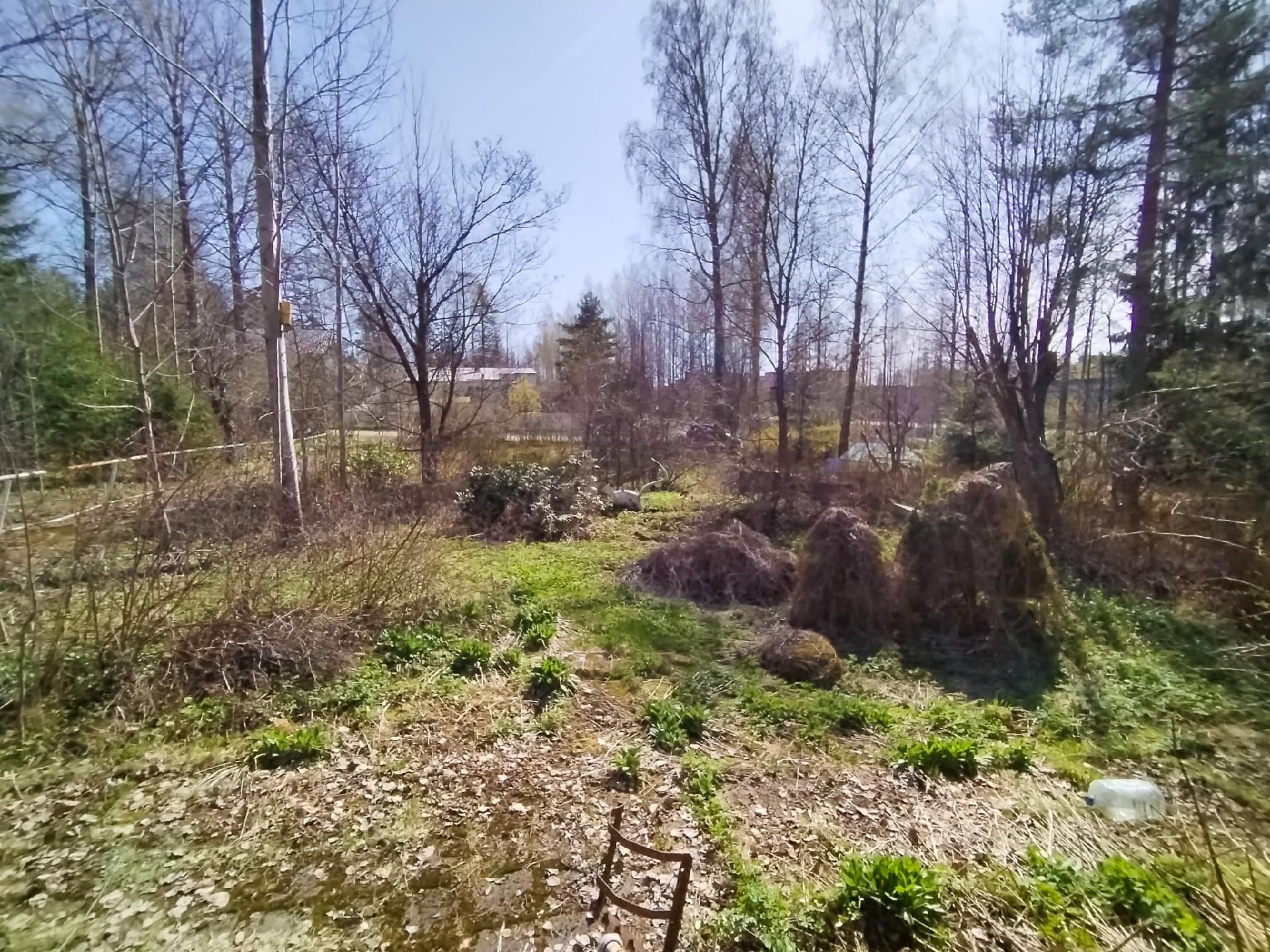 Hiekkakiventie 23, Kivistö, Vantaa