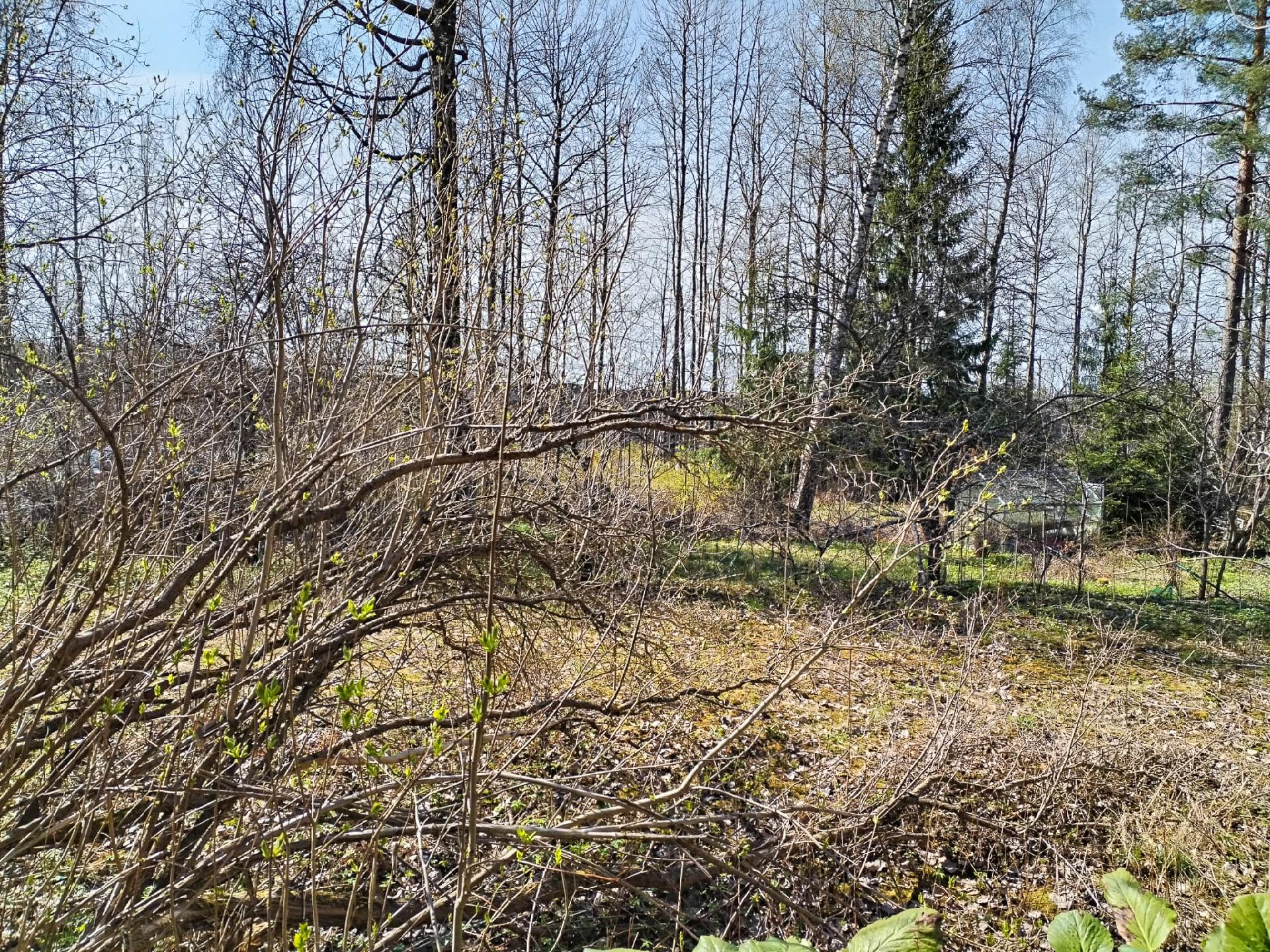 Hiekkakiventie 23, Kivistö, Vantaa