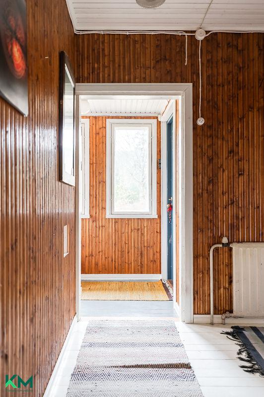 Mesikämmenentie 54, Vääksy, Asikkala