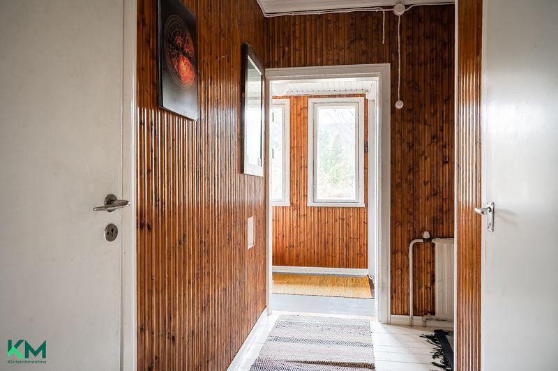 Mesikämmenentie 54, Vääksy, Asikkala