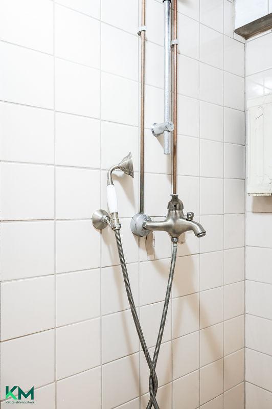 Mesikämmenentie 54, Vääksy, Asikkala