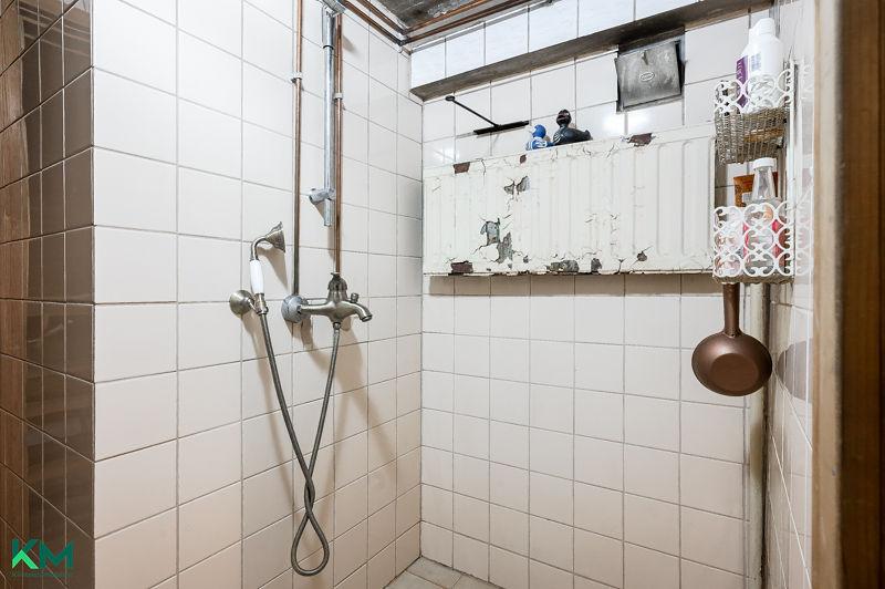 Mesikämmenentie 54, Vääksy, Asikkala