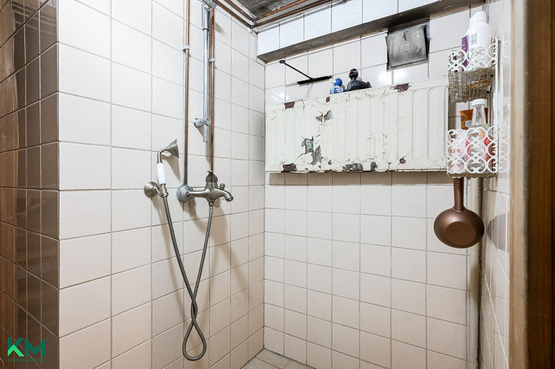 Mesikämmenentie 54, Vääksy, Asikkala