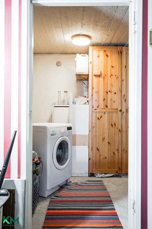 Mesikämmenentie 54, Vääksy, Asikkala