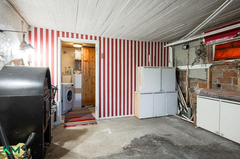 Mesikämmenentie 54, Vääksy, Asikkala