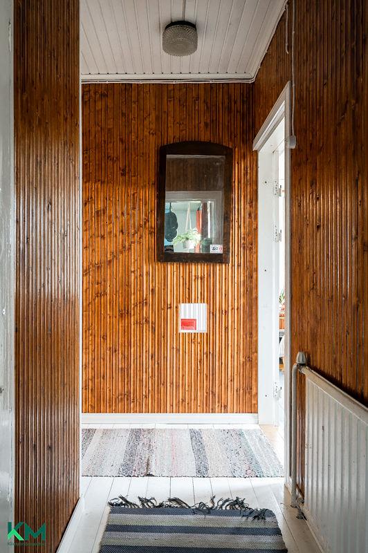 Mesikämmenentie 54, Vääksy, Asikkala