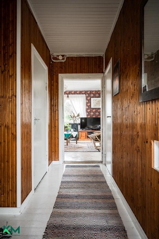 Mesikämmenentie 54, Vääksy, Asikkala