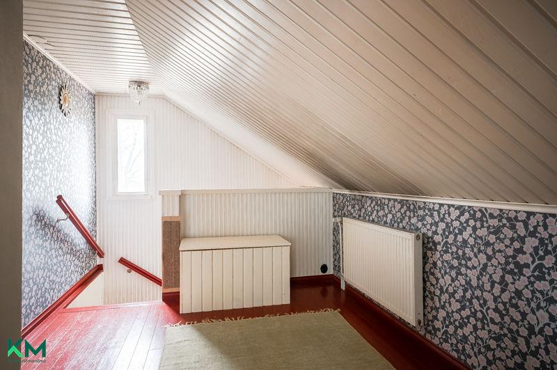 Mesikämmenentie 54, Vääksy, Asikkala