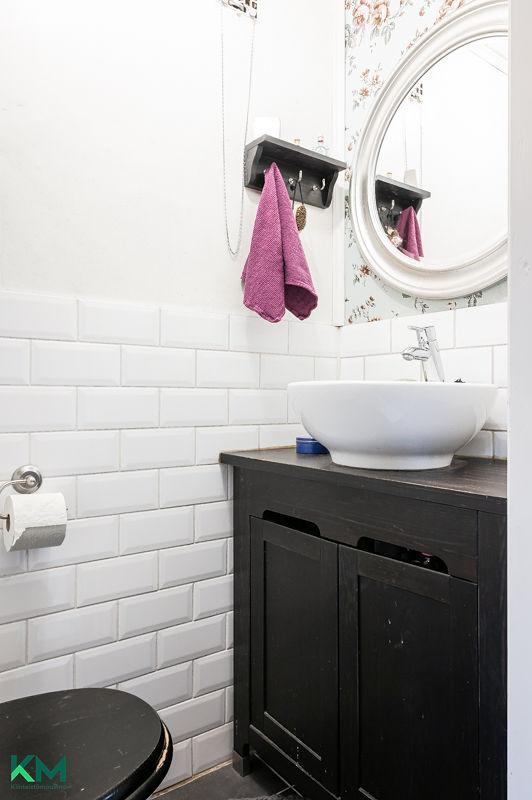 Mesikämmenentie 54, Vääksy, Asikkala