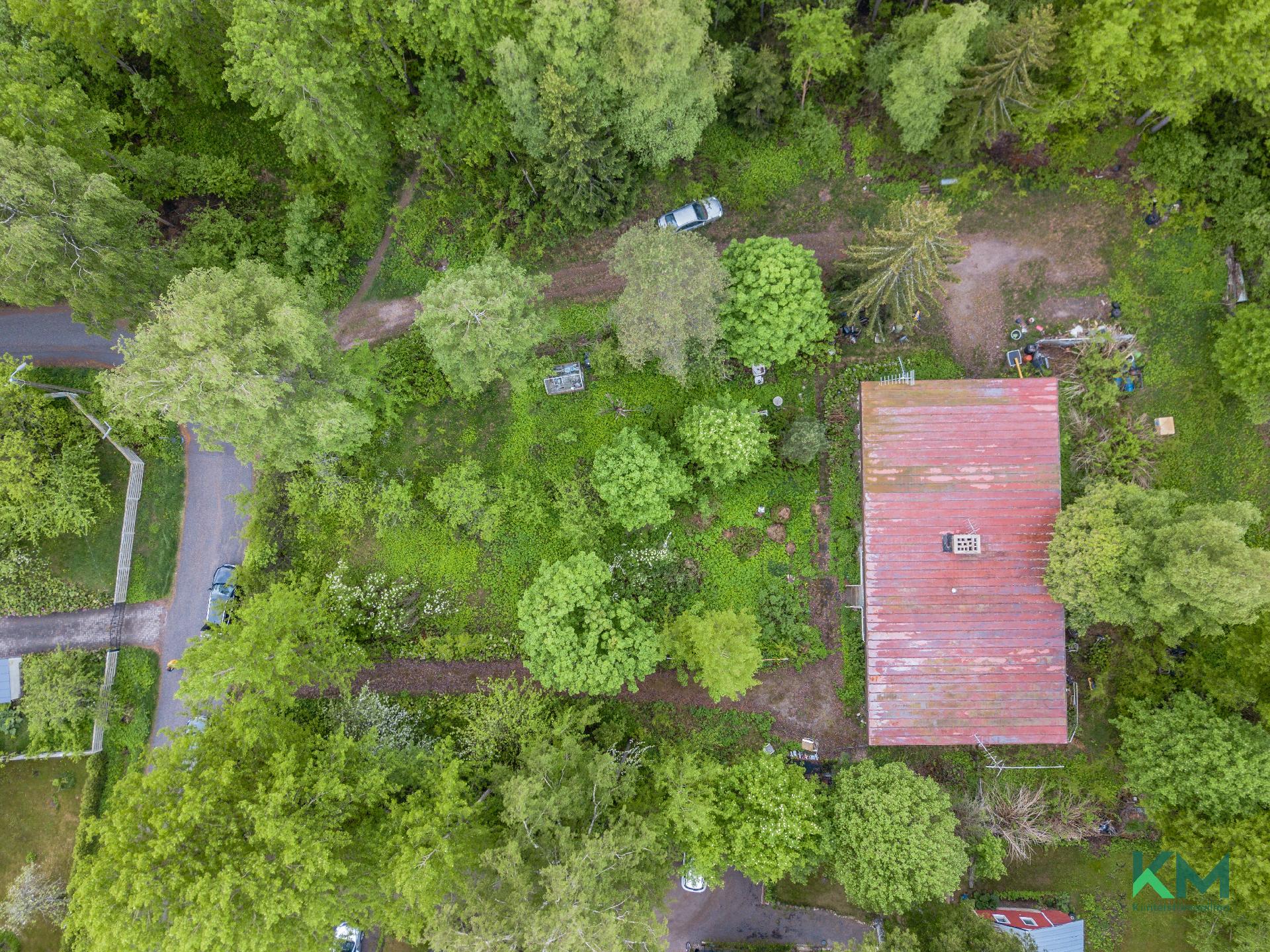 Hiekkakiventie 23, Kivistö, Vantaa