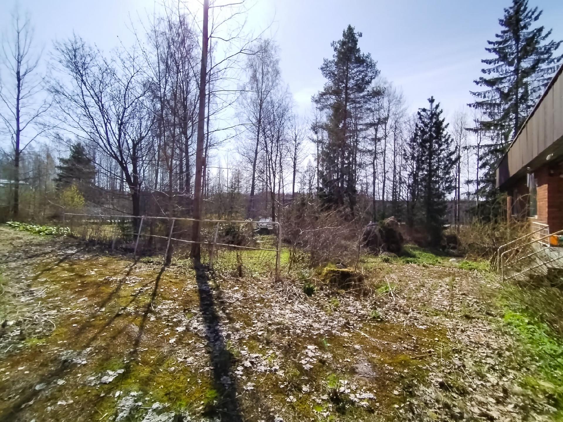 Hiekkakiventie 23, Kivistö, Vantaa