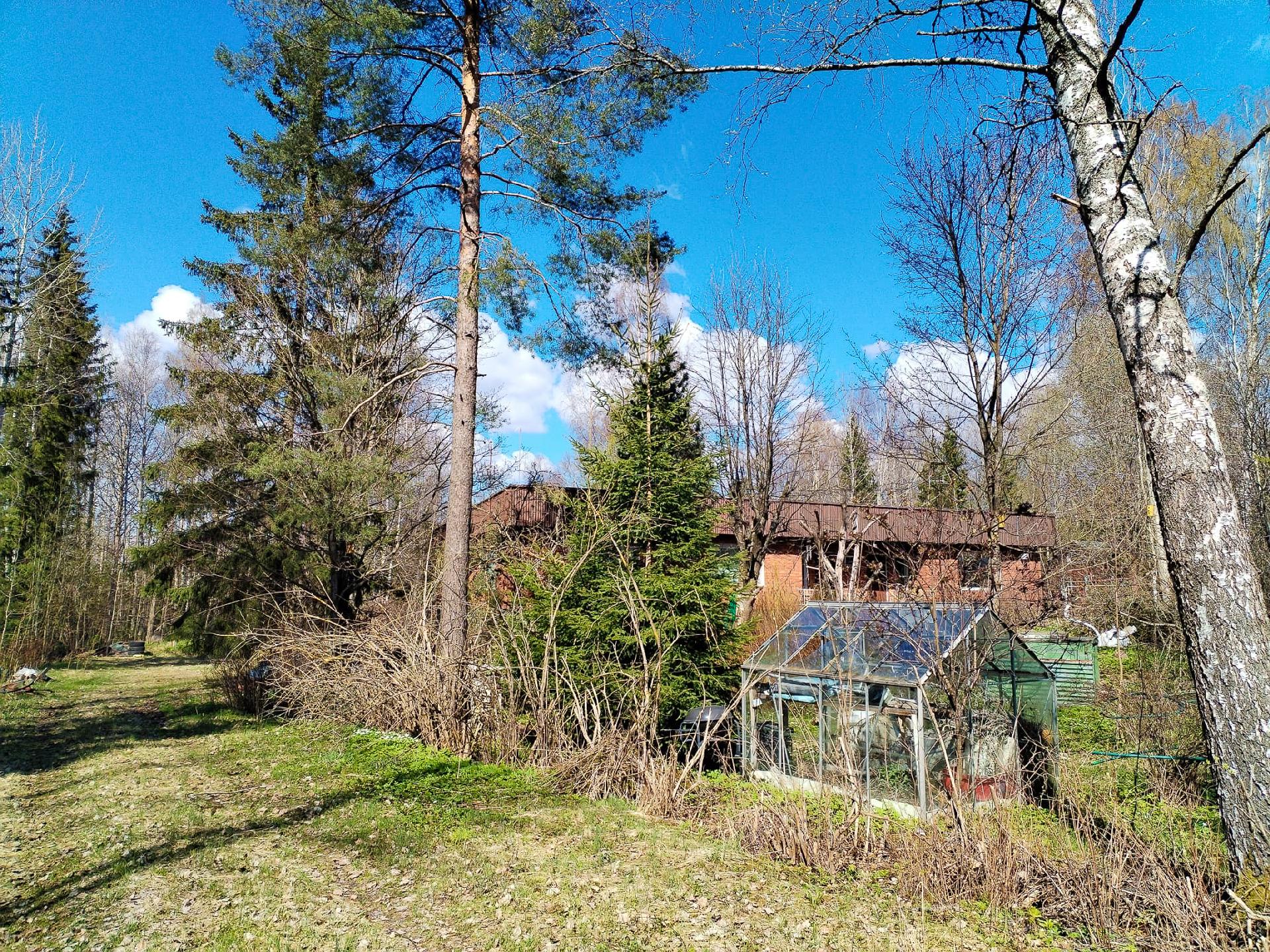 Hiekkakiventie 23, Kivistö, Vantaa