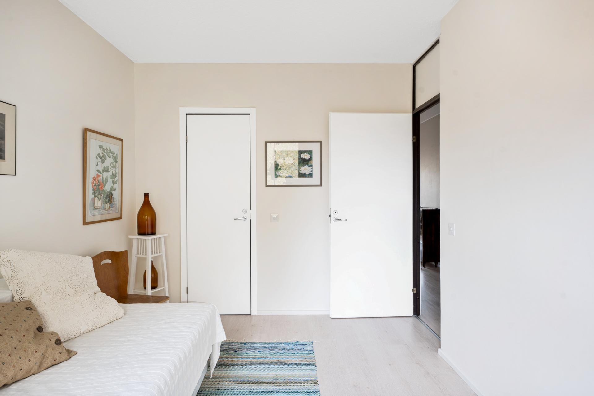 Ylioppilaankatu 4, Hervanta, Tampere