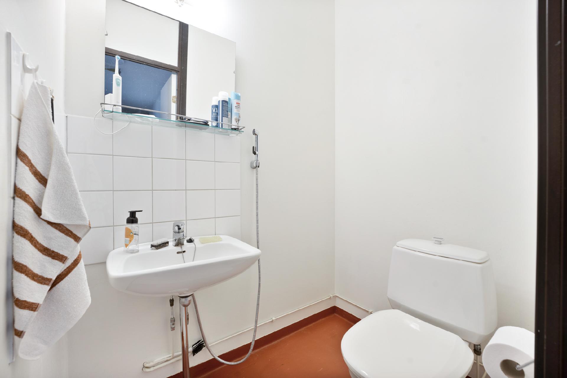 Ylioppilaankatu 4, Hervanta, Tampere