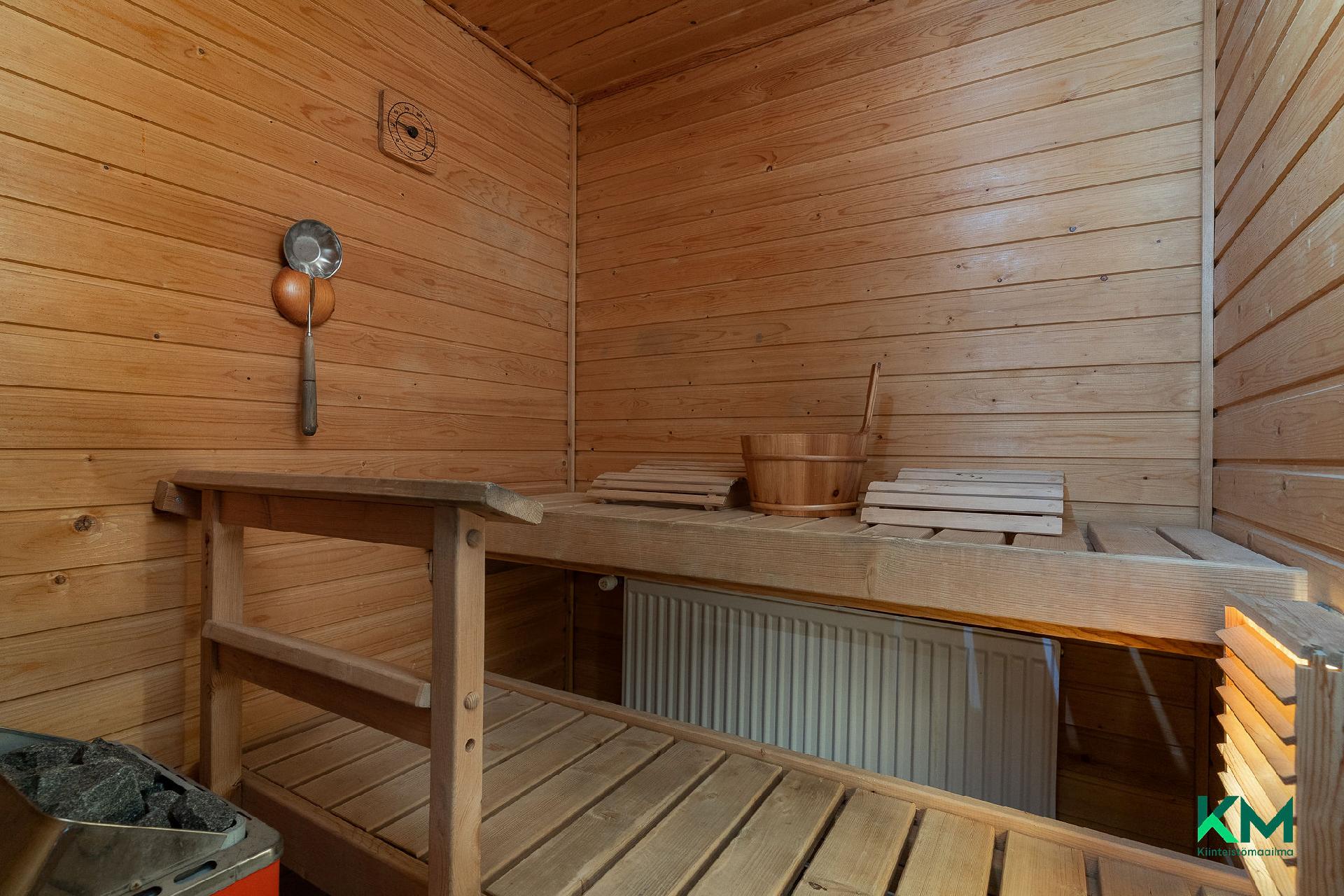 Atomikatu 1, Hervanta, Tampere