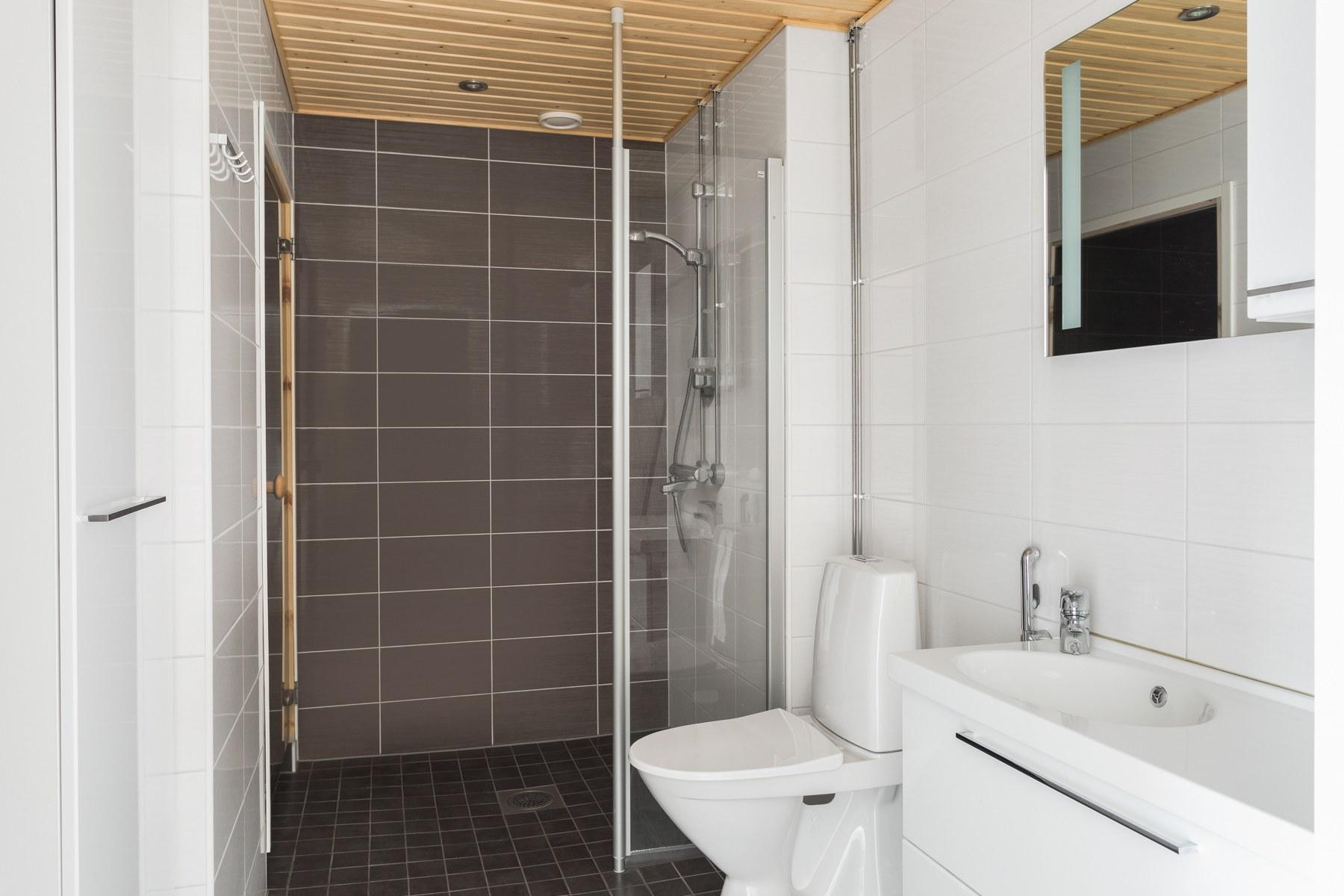 Oranssikuja 5, Kuninkaantammi, Helsinki