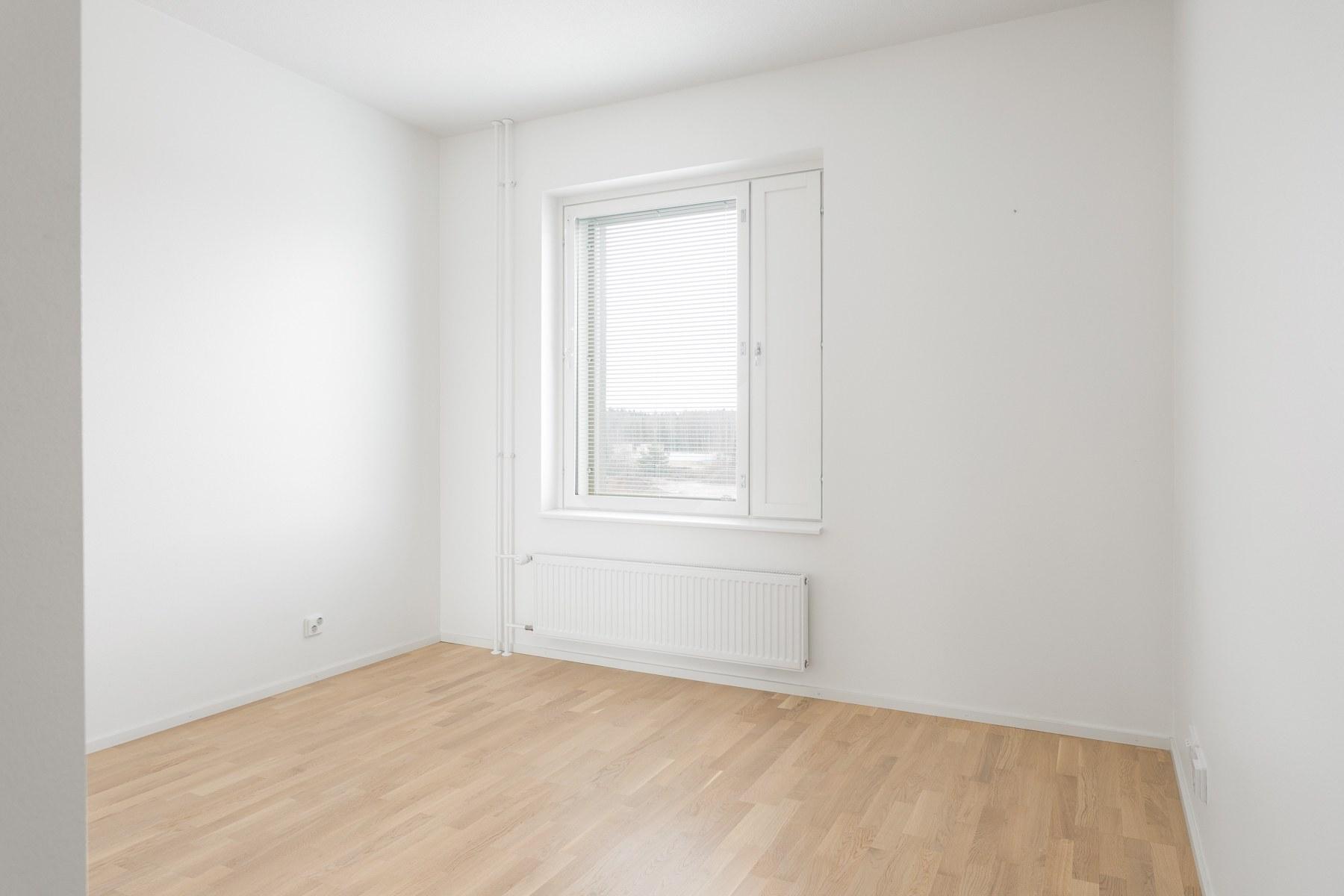 Oranssikuja 5, Kuninkaantammi, Helsinki