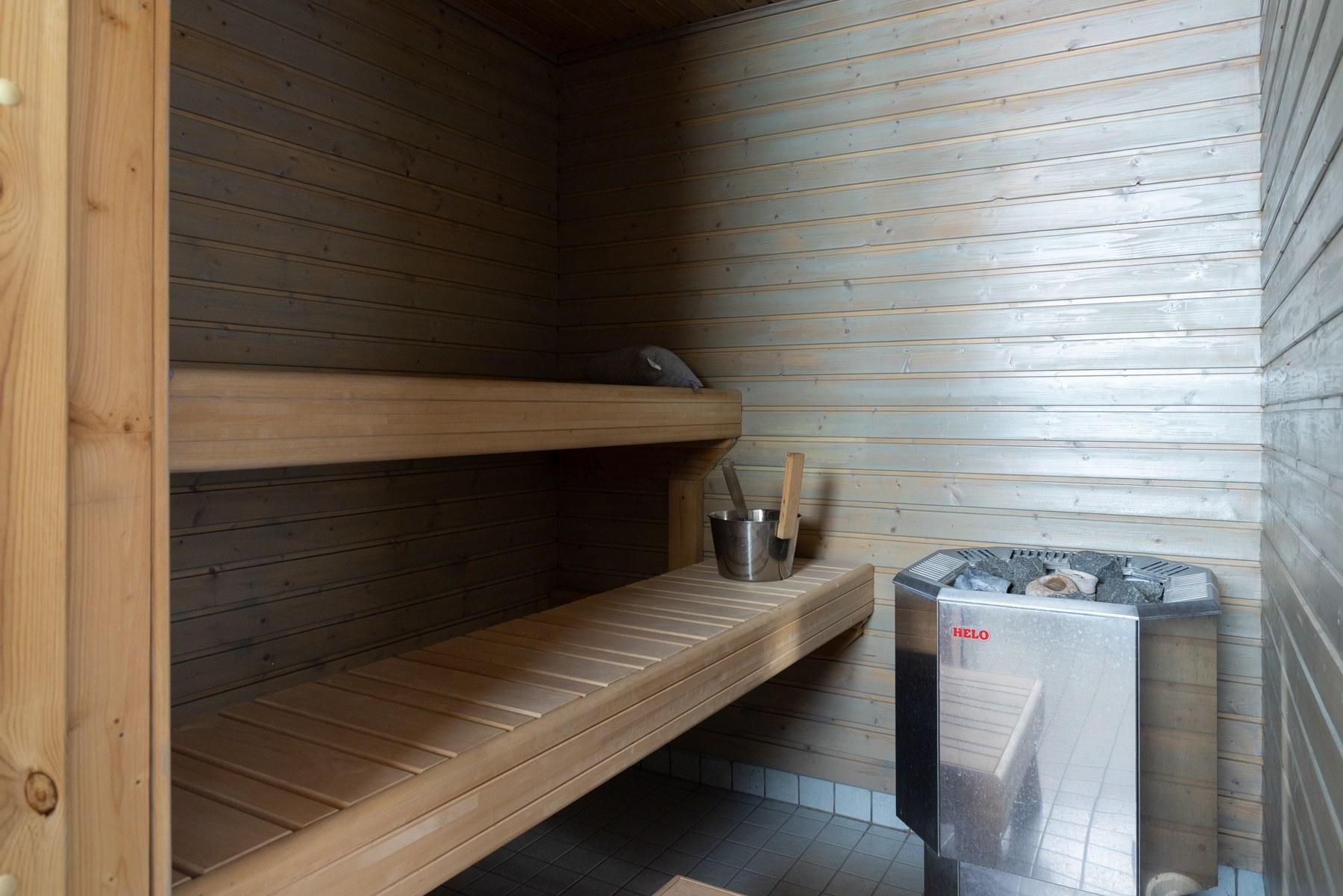 Maununnevankaari 1, Maununneva, Helsinki