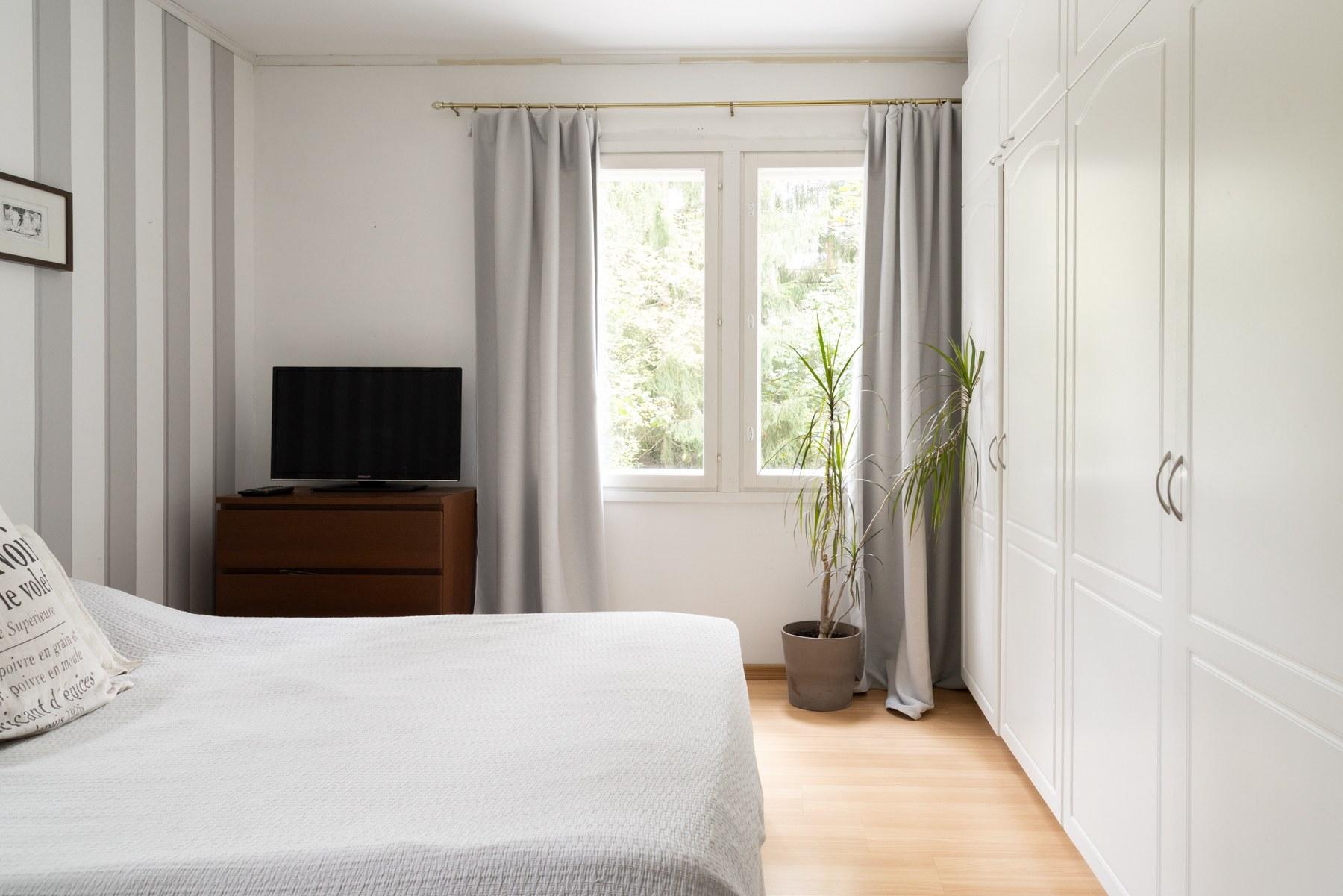 Maununnevankaari 1, Maununneva, Helsinki