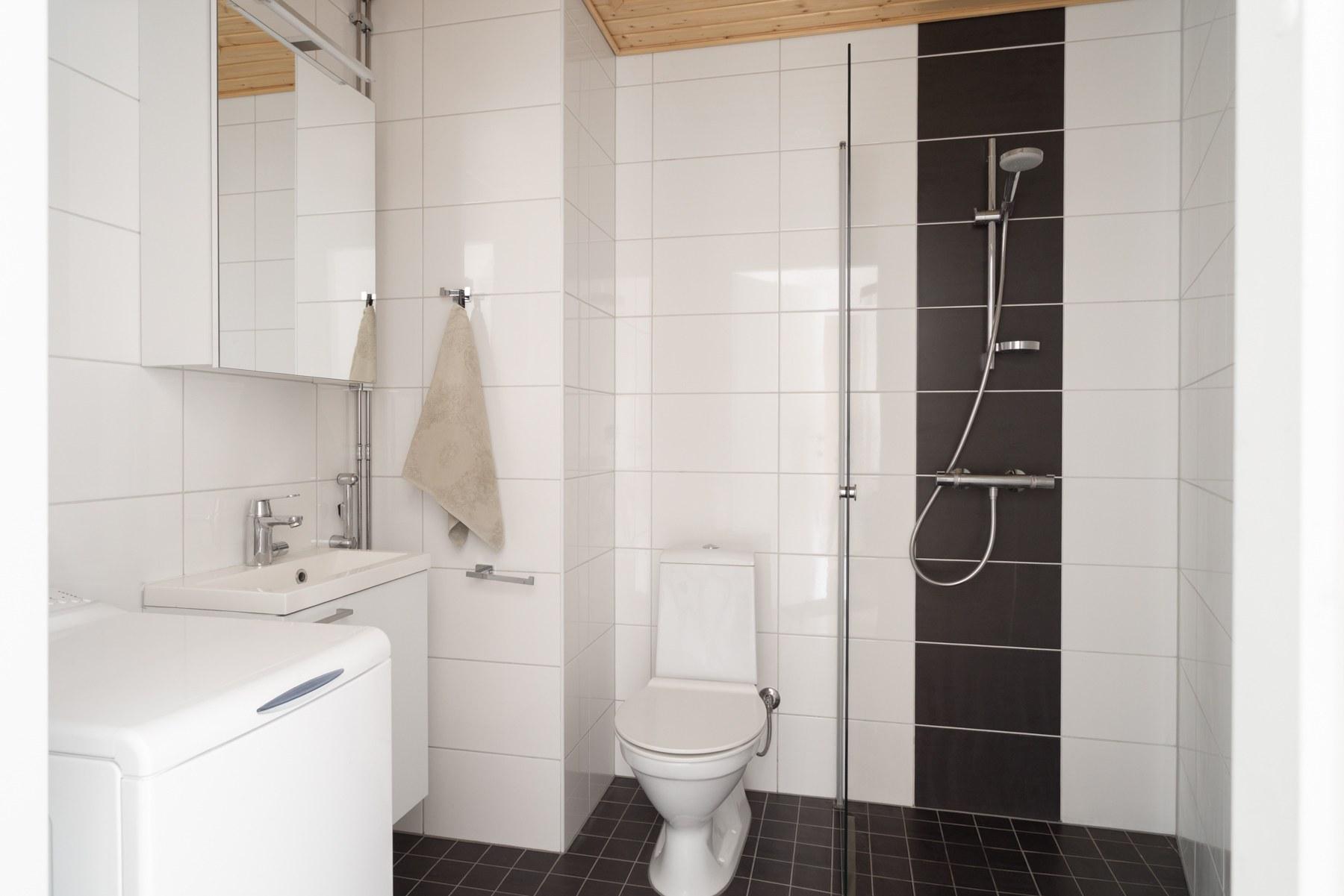 Spinellikuja 5, Kivistö, Vantaa