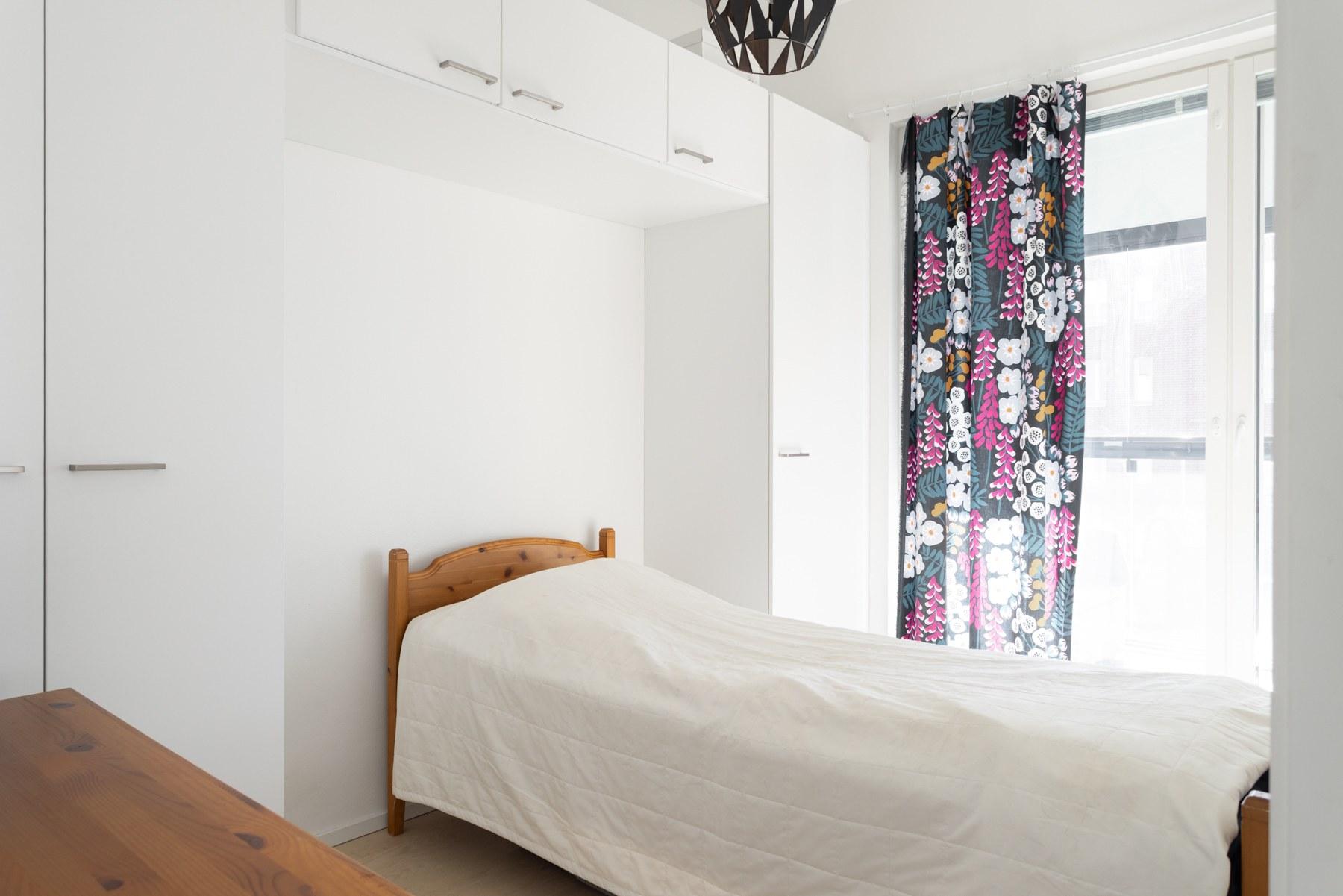 Spinellikuja 5, Kivistö, Vantaa