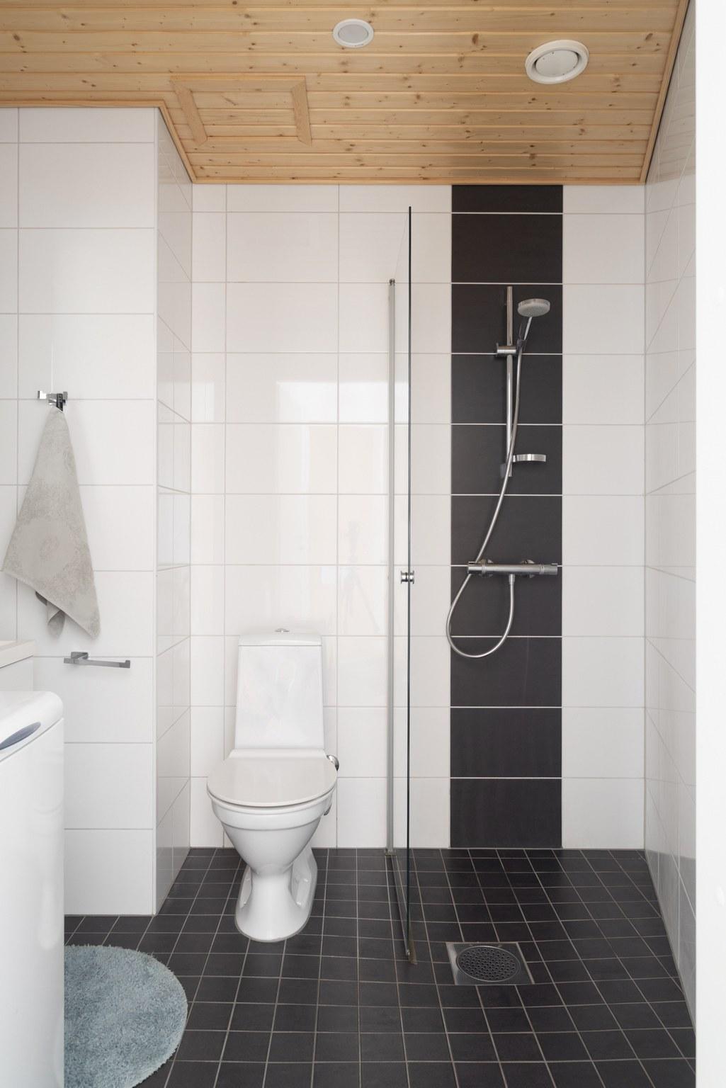 Spinellikuja 5, Kivistö, Vantaa