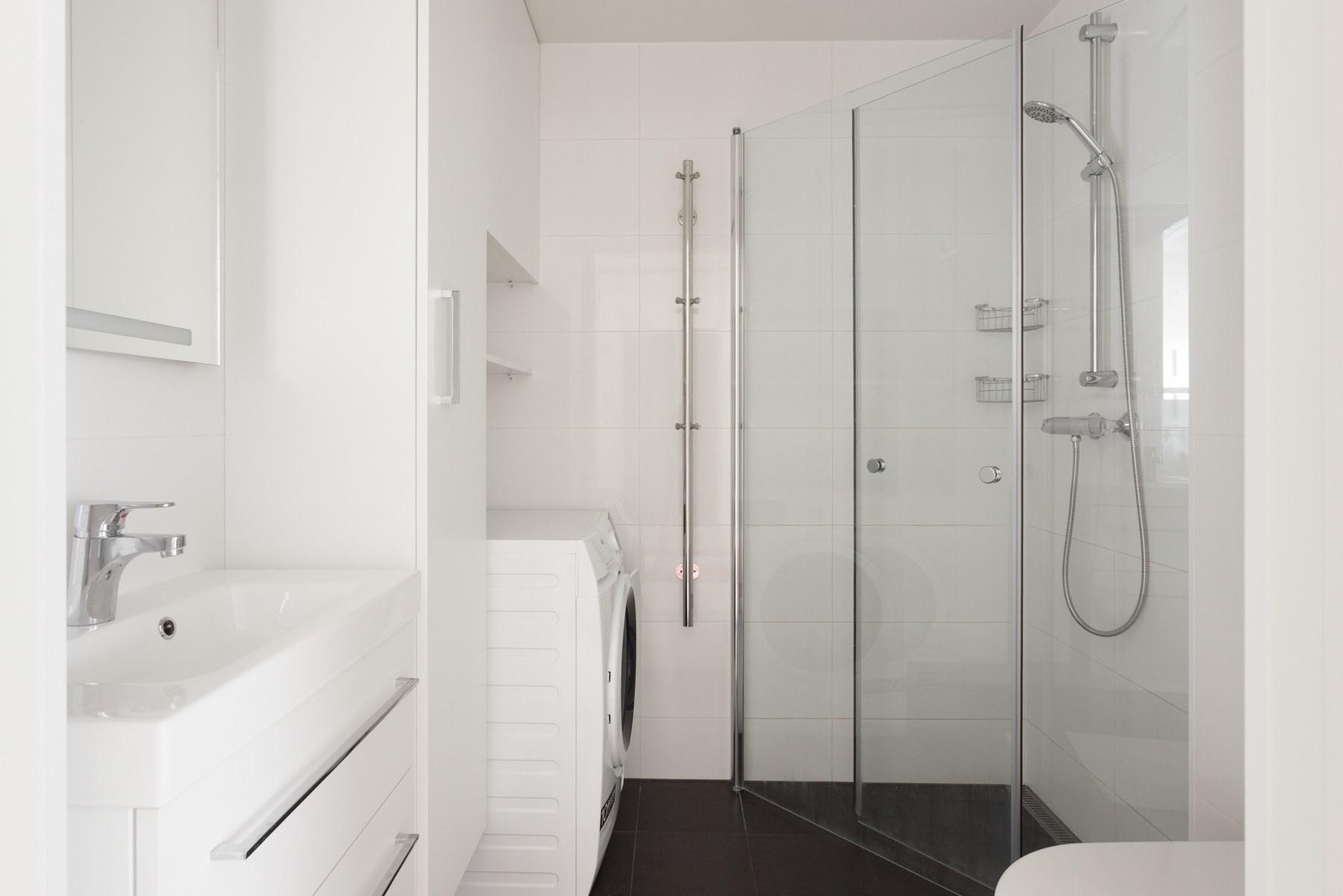 Topaasikuja 13, Kivistö, Vantaa