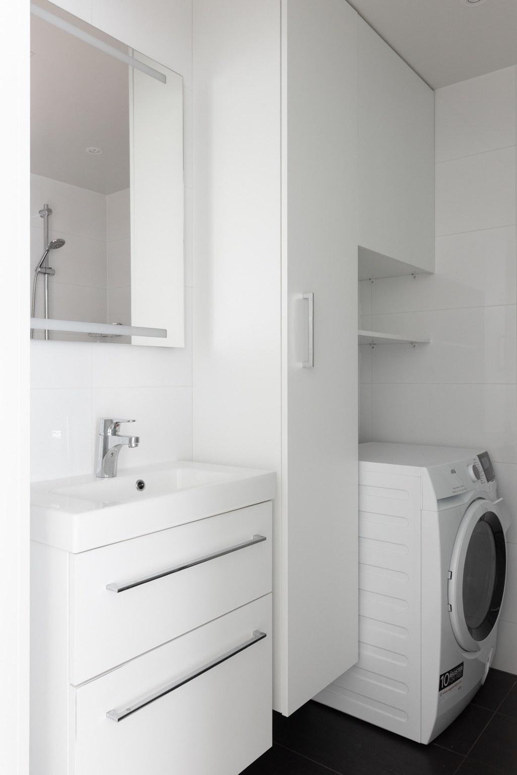 Topaasikuja 13, Kivistö, Vantaa