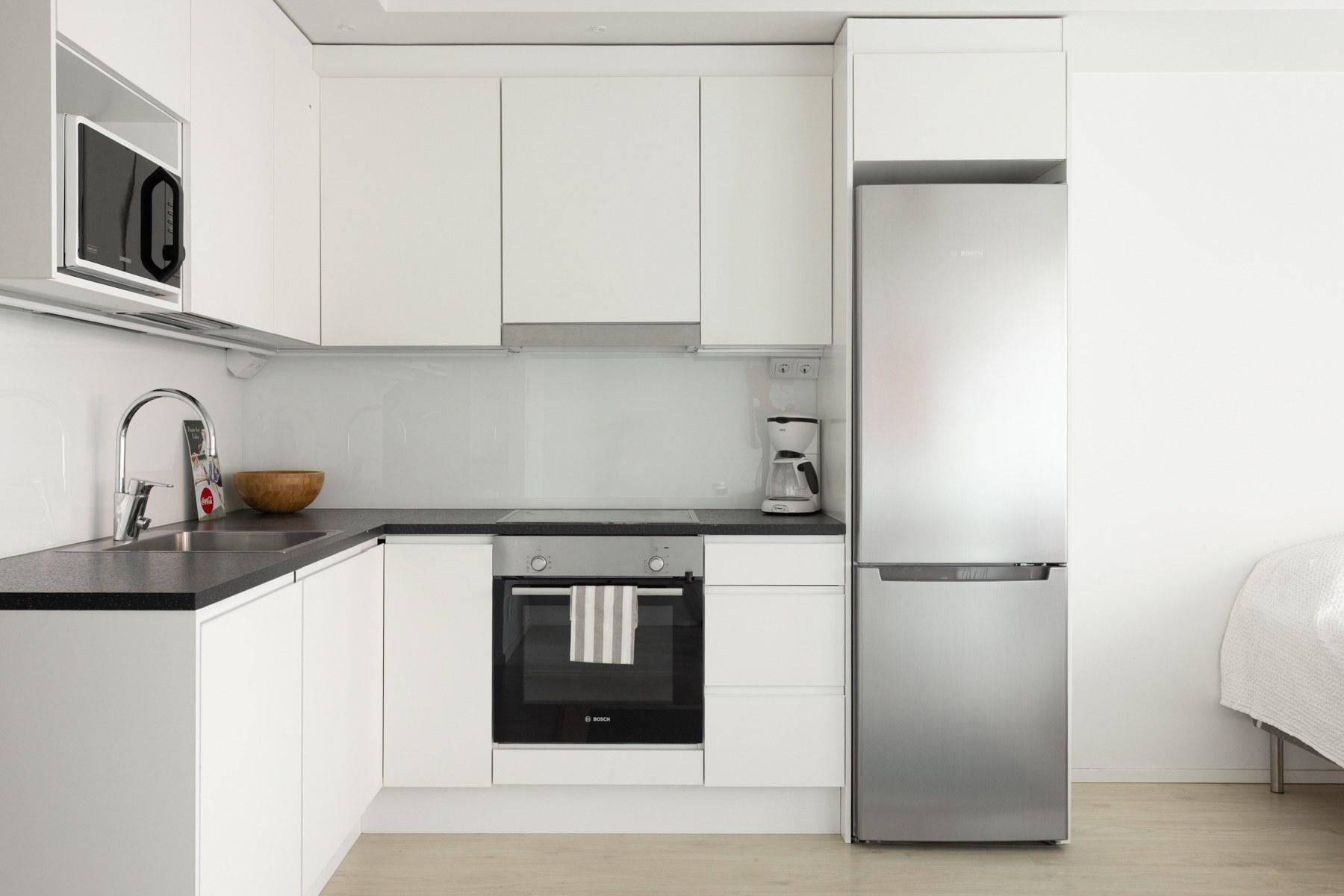 Topaasikuja 13, Kivistö, Vantaa