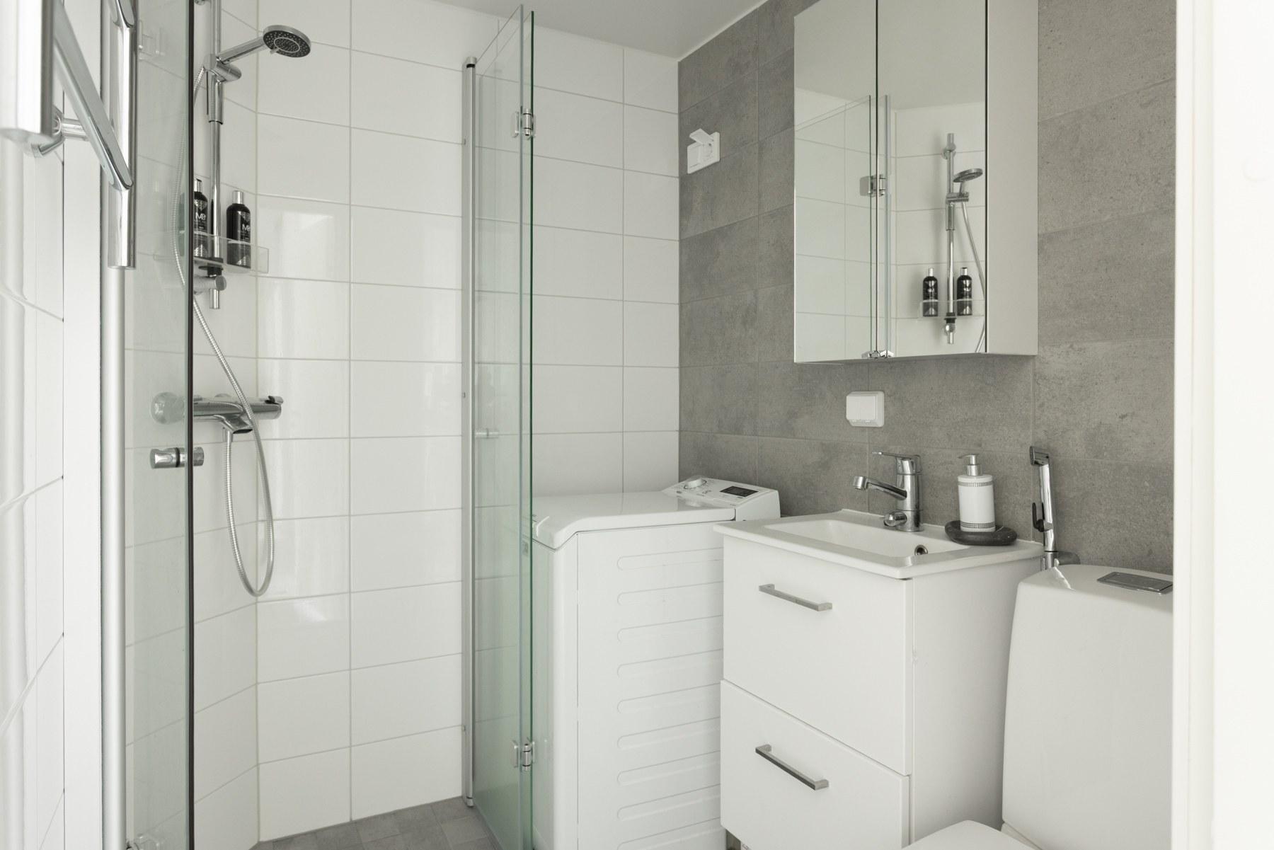 Pähkinätie 6, Pähkinärinne, Vantaa