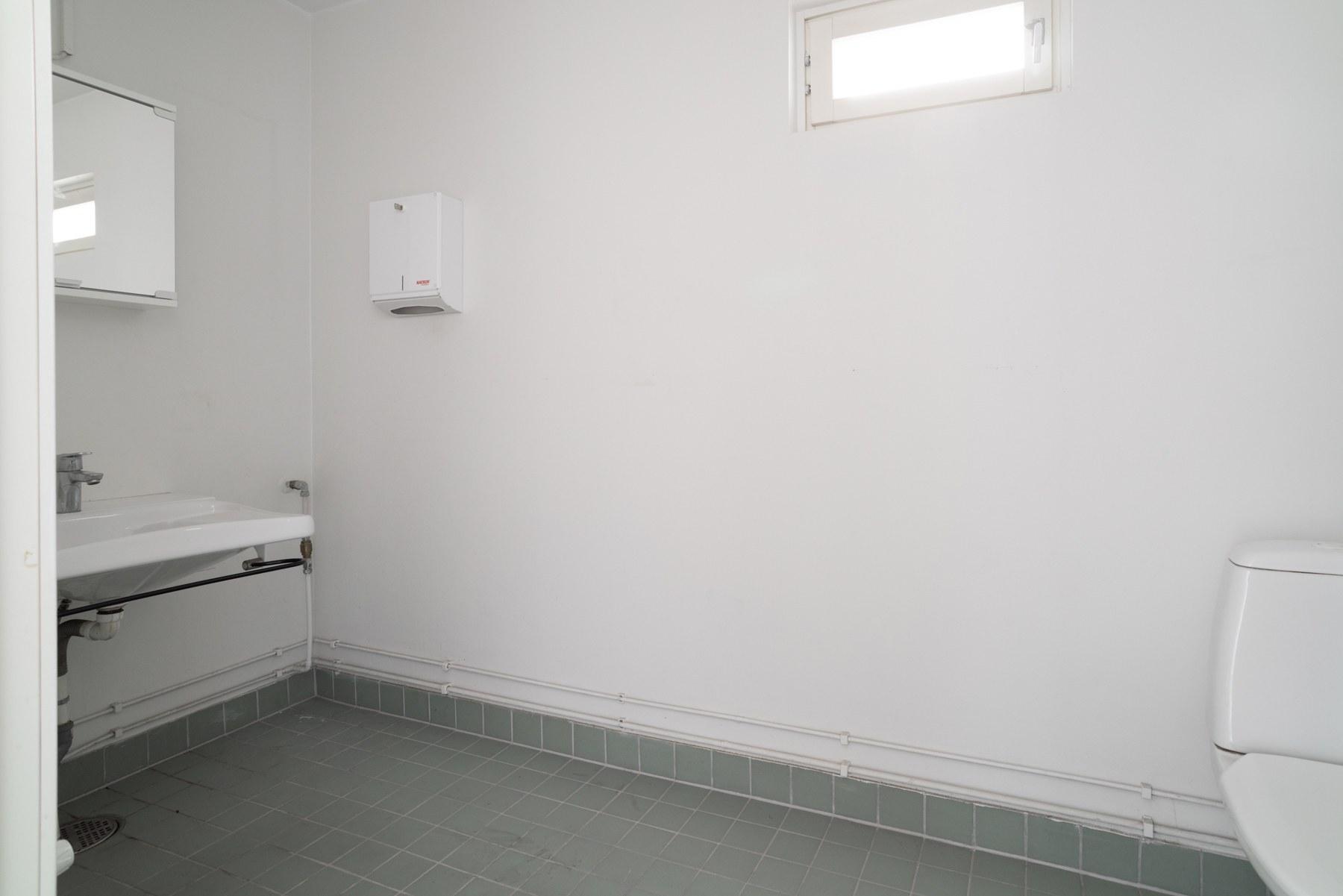 Laivalahdenkaari 22, Herttoniemenranta, Helsinki