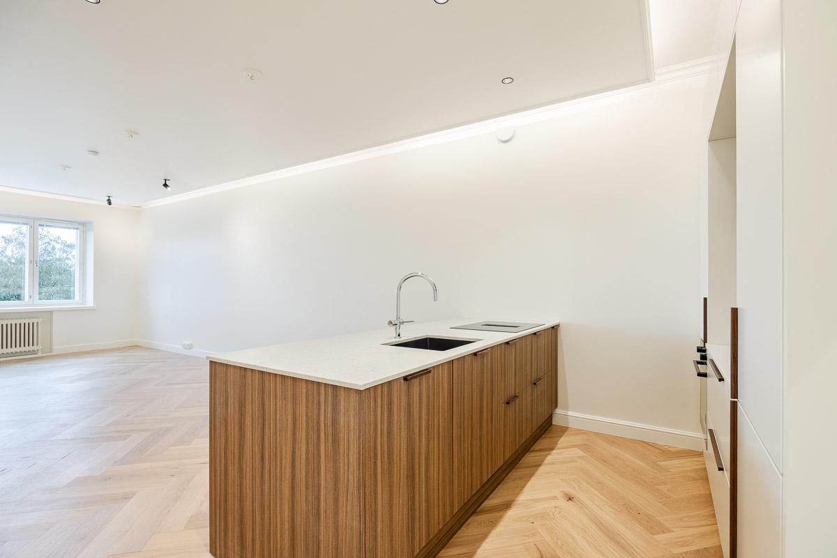 Topeliuksenkatu 35, Taka-Töölö, Helsinki