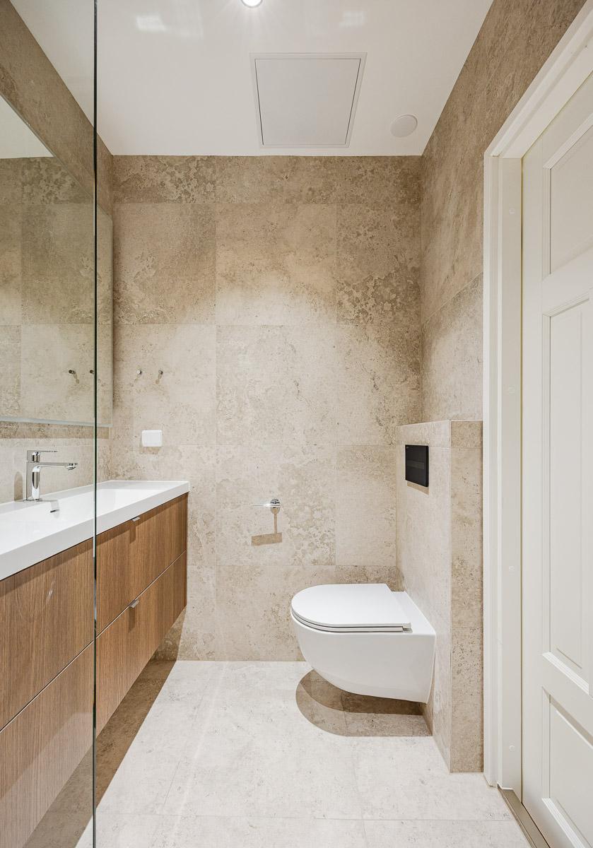 Topeliuksenkatu 35, Taka-Töölö, Helsinki