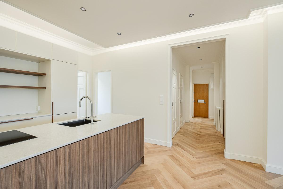 Topeliuksenkatu 35, Taka-Töölö, Helsinki