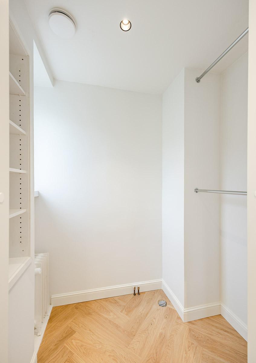 Topeliuksenkatu 35, Taka-Töölö, Helsinki