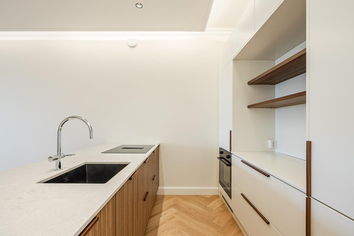 Topeliuksenkatu 35, Taka-Töölö, Helsinki