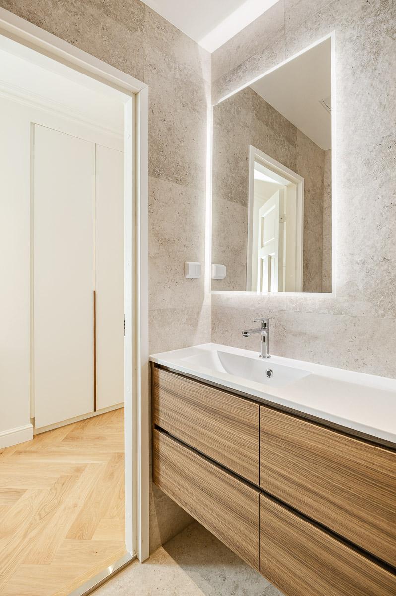 Topeliuksenkatu 35, Taka-Töölö, Helsinki