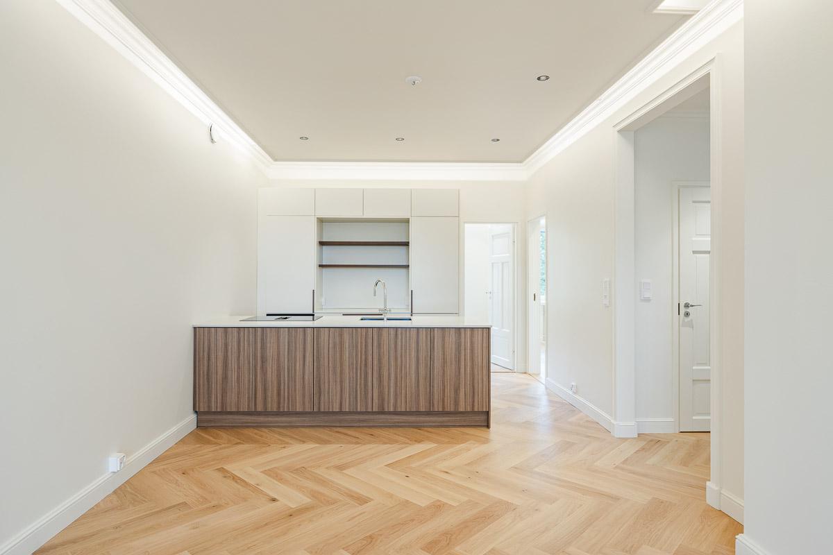 Topeliuksenkatu 35, Taka-Töölö, Helsinki