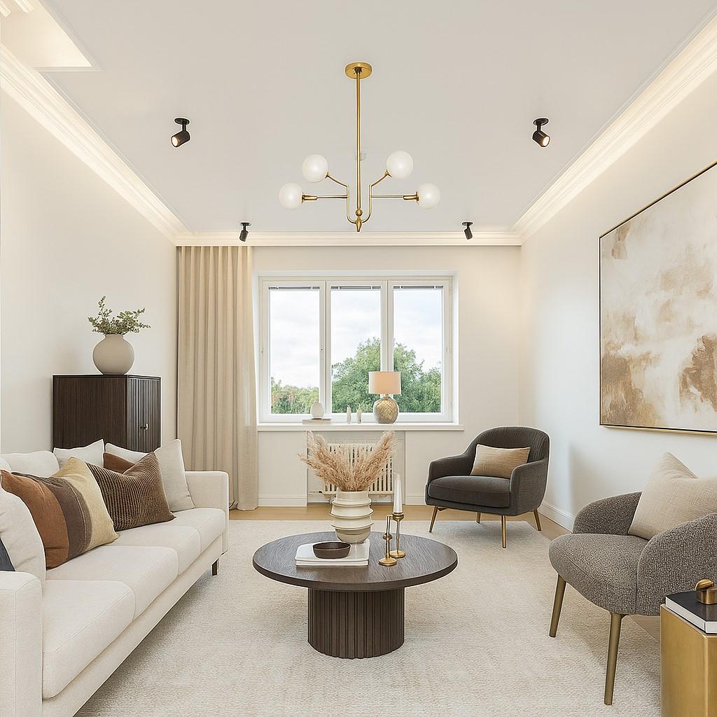 Topeliuksenkatu 35, Taka-Töölö, Helsinki