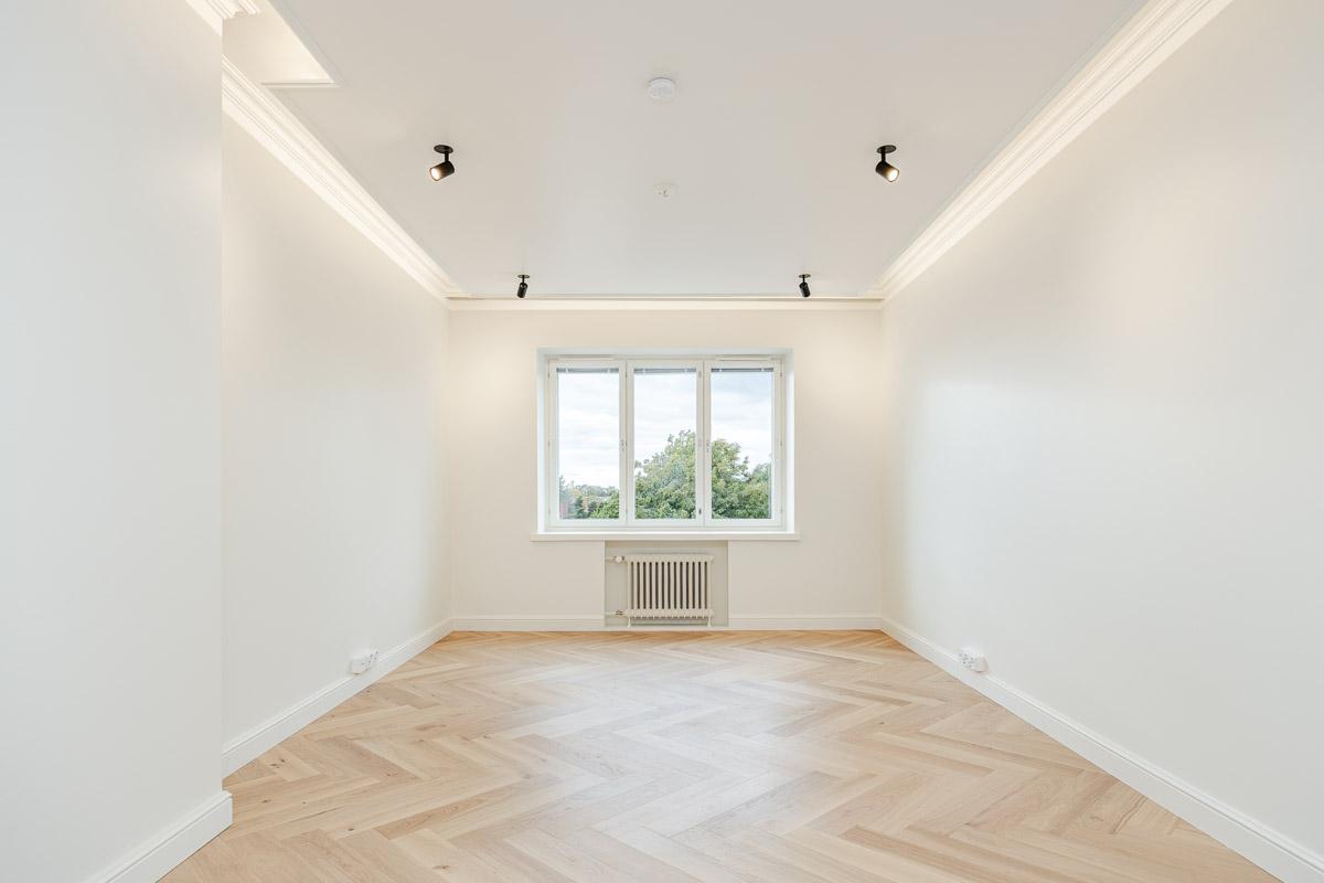 Topeliuksenkatu 35, Taka-Töölö, Helsinki