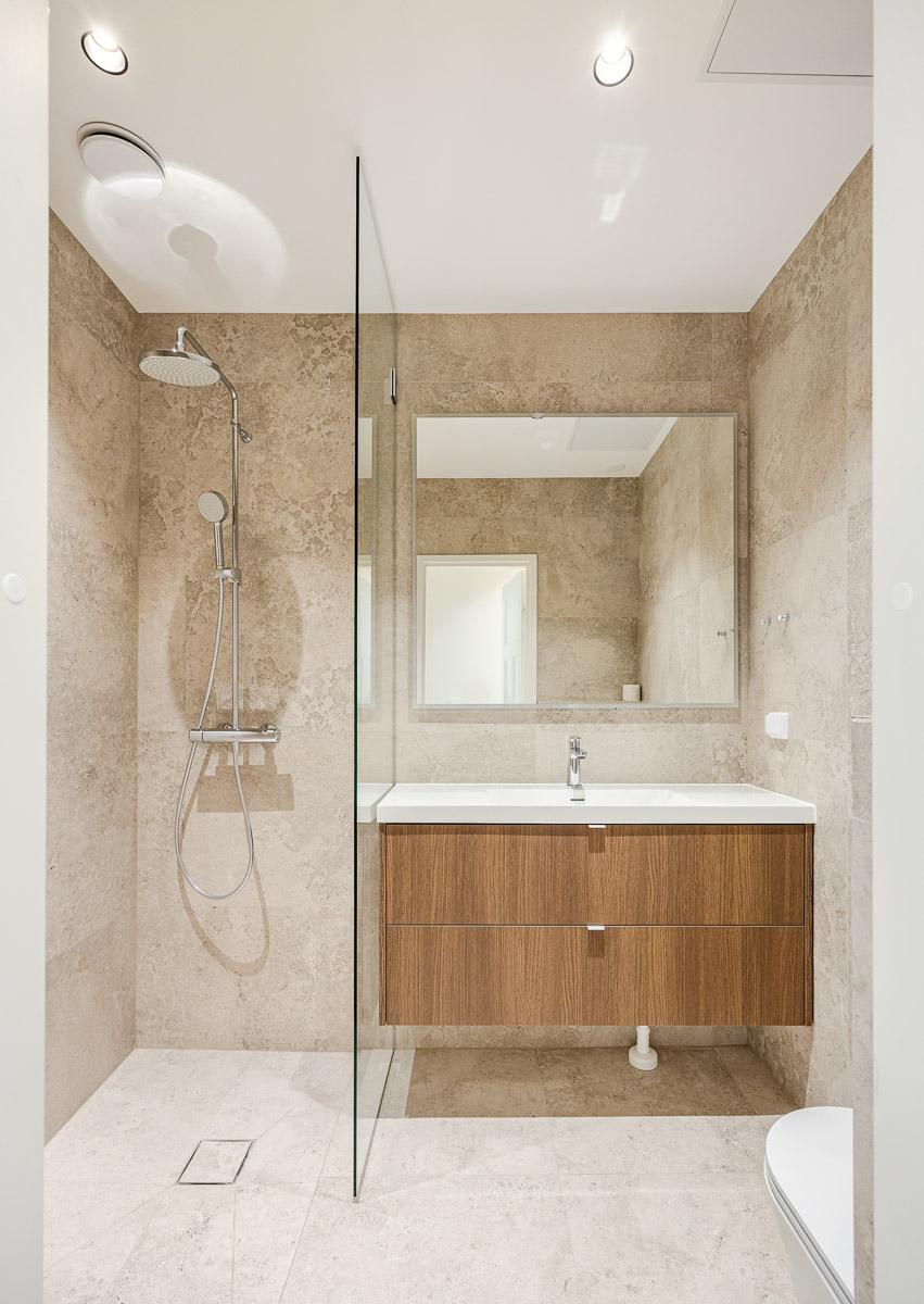 Topeliuksenkatu 35, Taka-Töölö, Helsinki