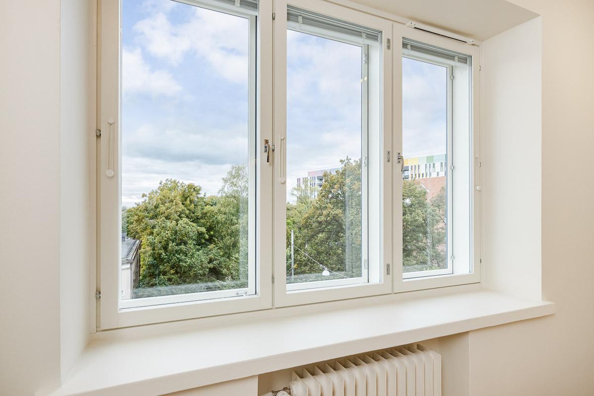 Topeliuksenkatu 35, Taka-Töölö, Helsinki