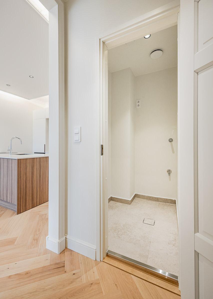 Topeliuksenkatu 35, Taka-Töölö, Helsinki