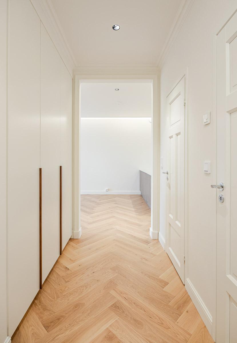 Topeliuksenkatu 35, Taka-Töölö, Helsinki