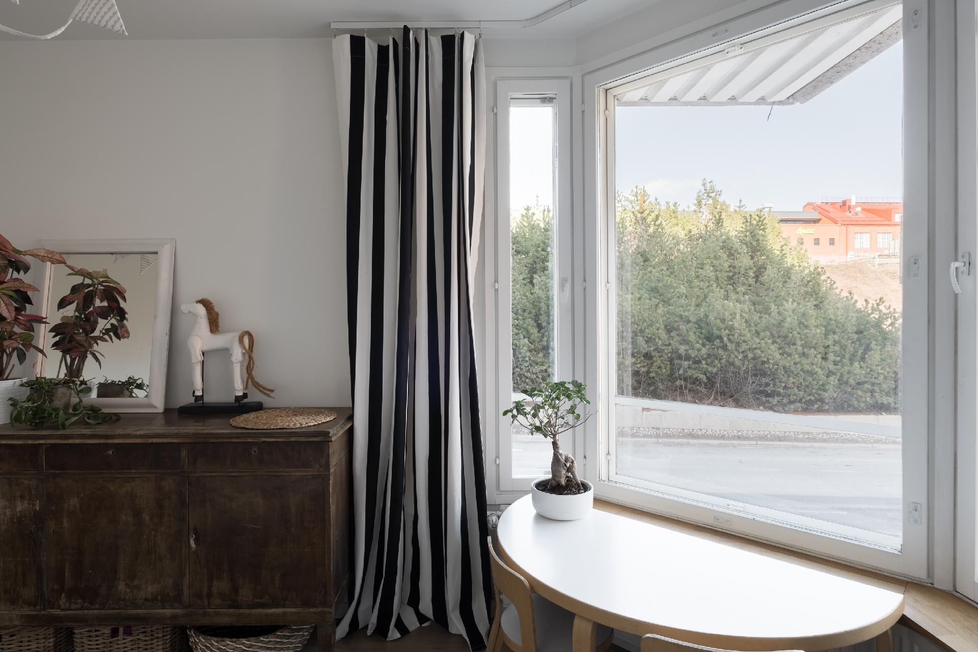 Suvilahdenkatu 9, Sörnäinen, Helsinki