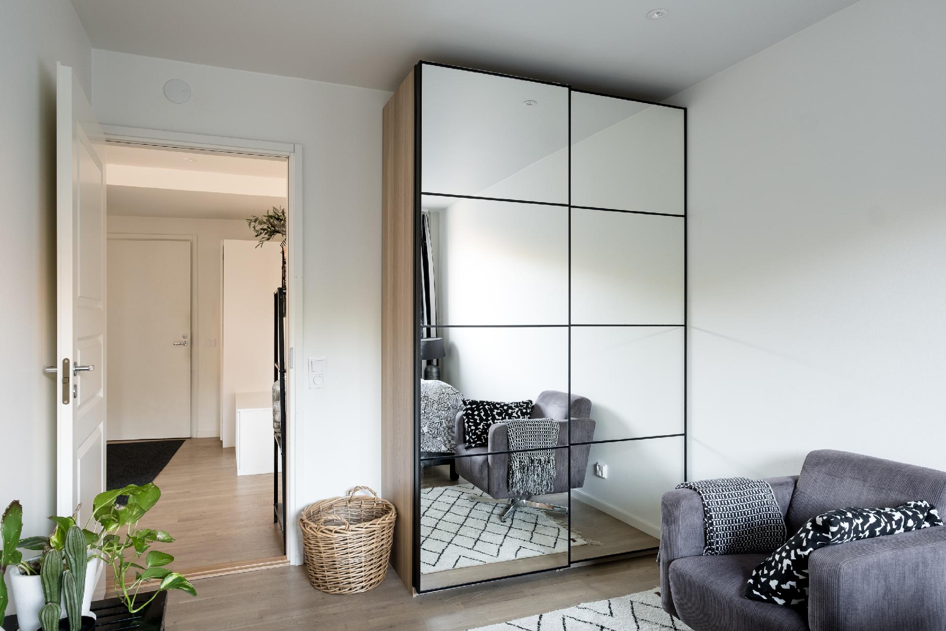 Suvilahdenkatu 9, Sörnäinen, Helsinki