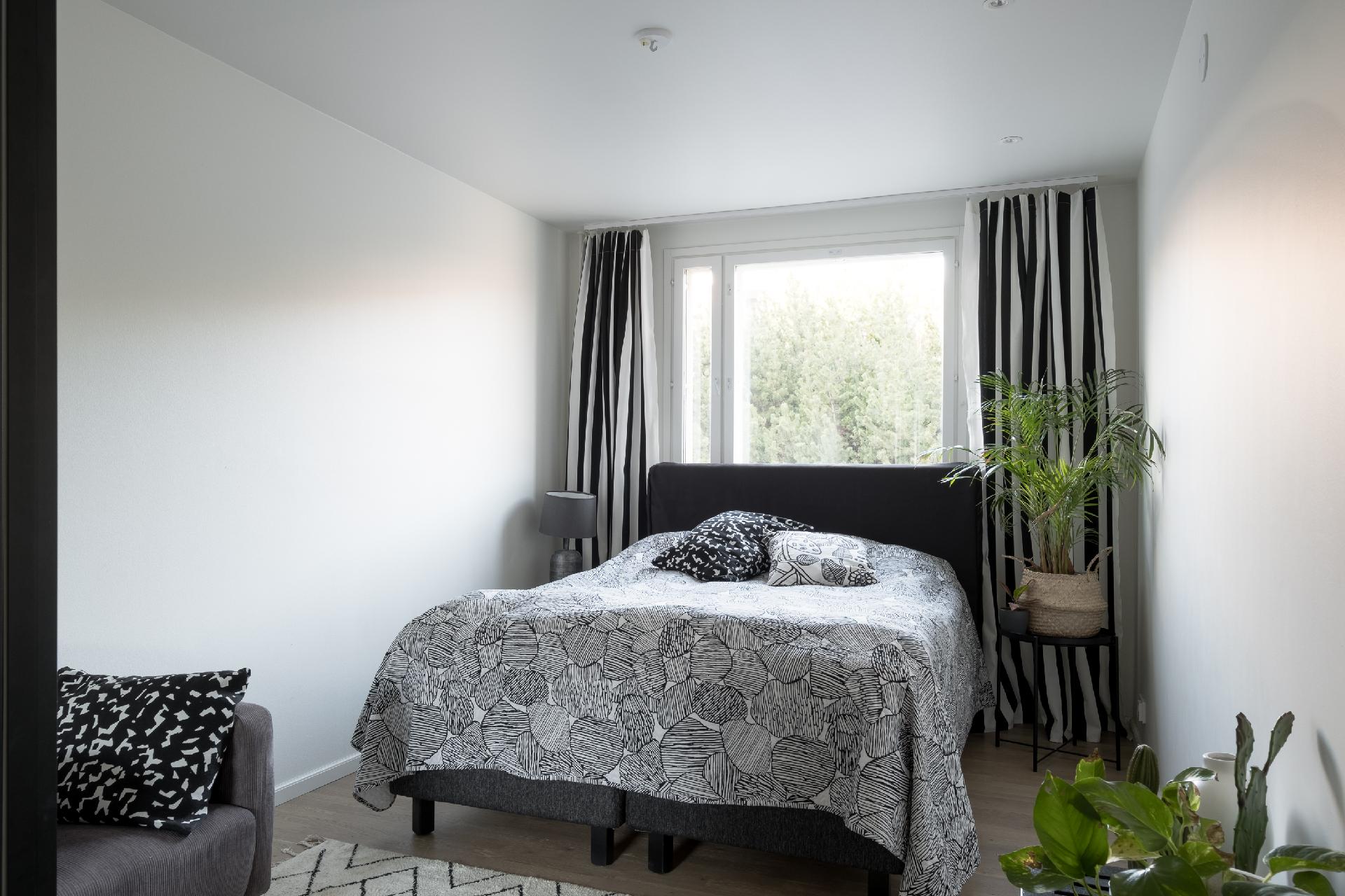 Suvilahdenkatu 9, Sörnäinen, Helsinki