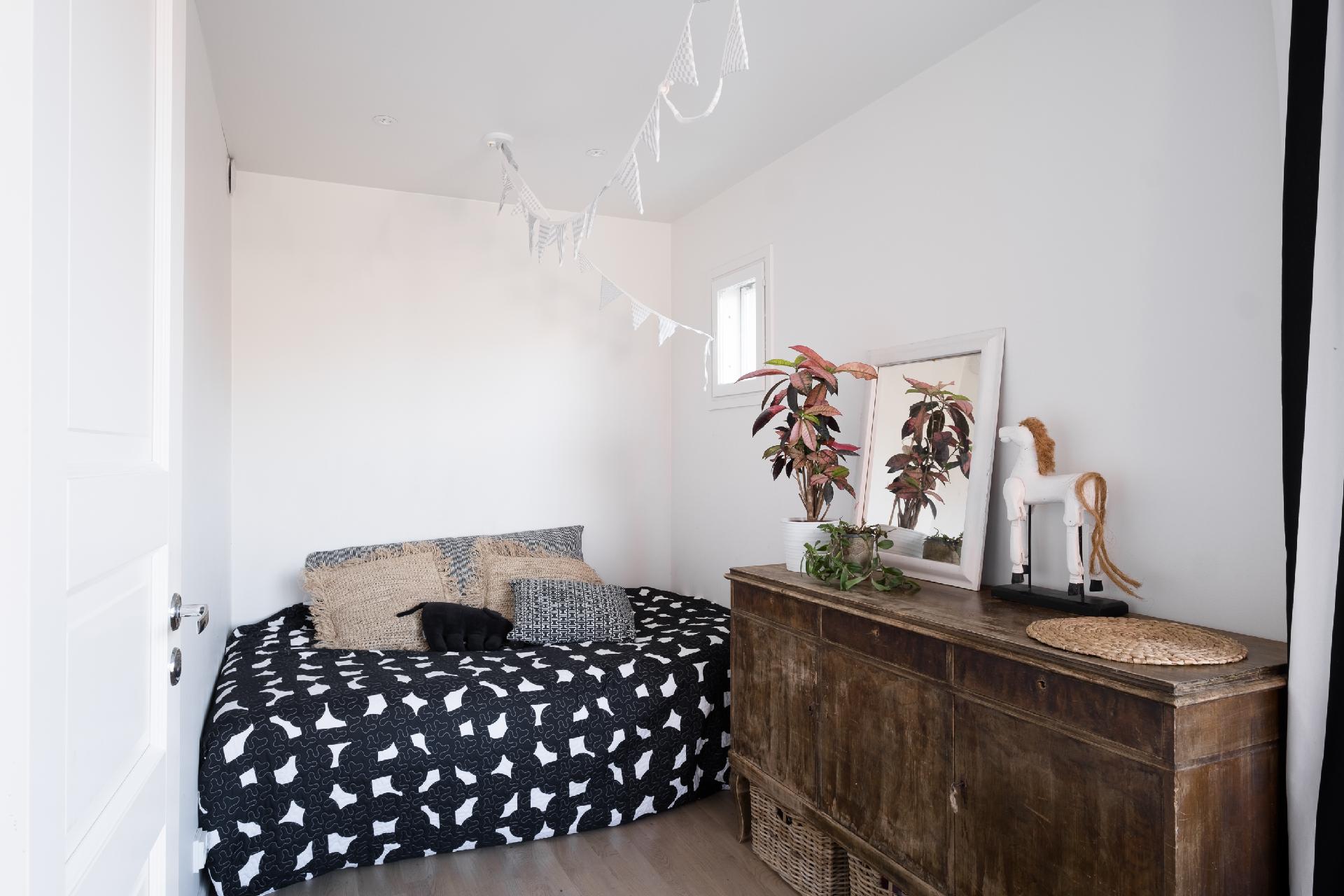 Suvilahdenkatu 9, Sörnäinen, Helsinki