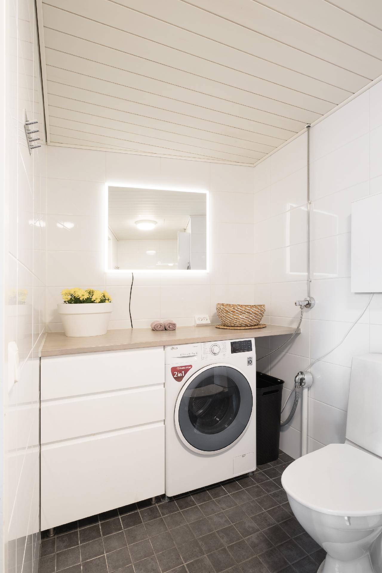 Suvilahdenkatu 9, Sörnäinen, Helsinki