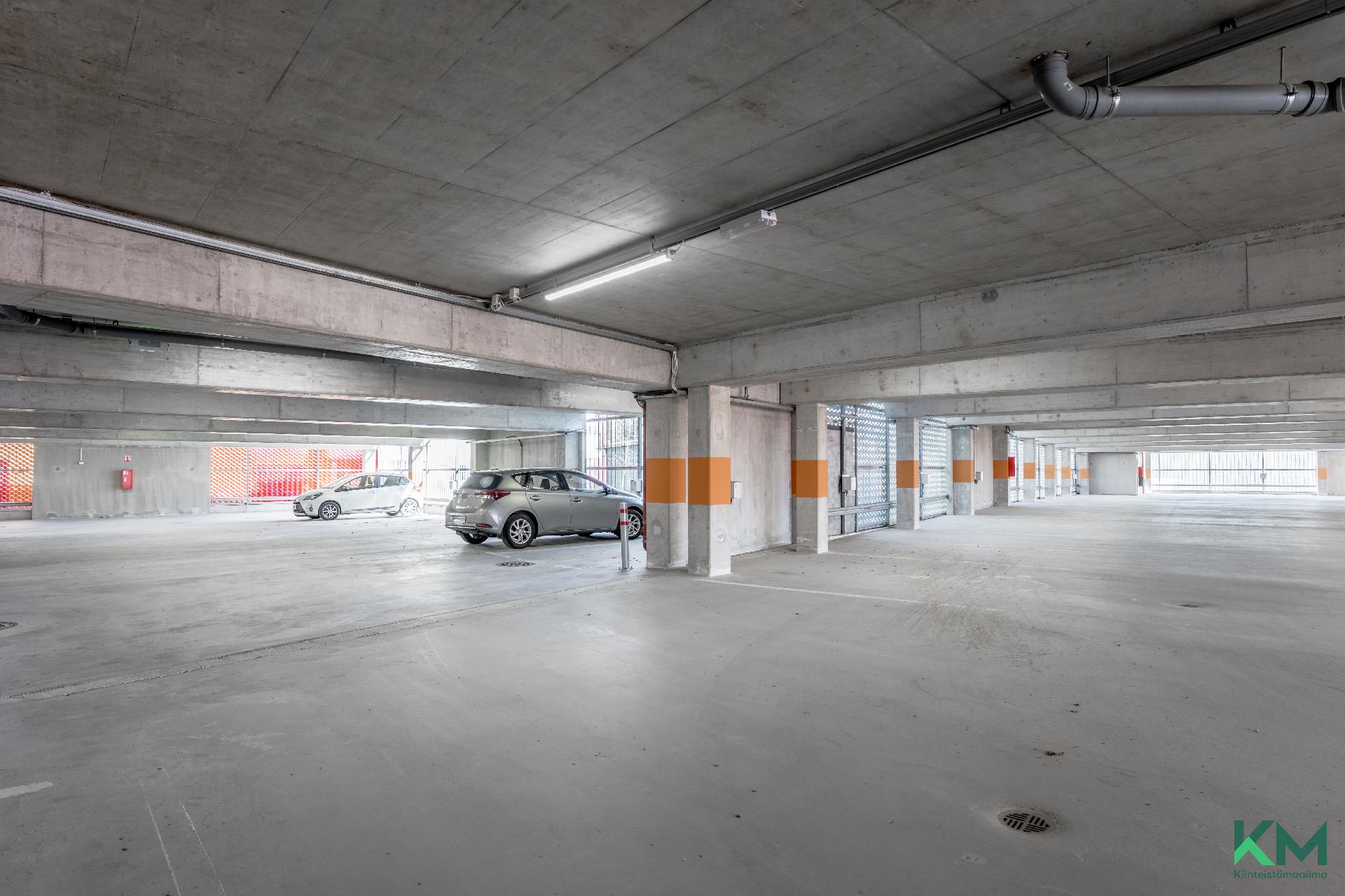 Topaasikuja 13, Kivistö, Vantaa